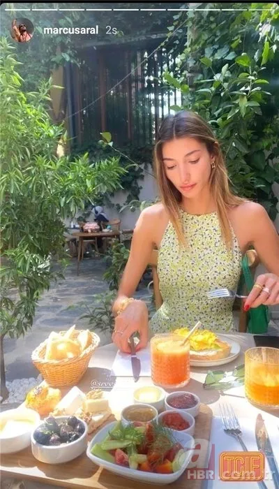 Yiğit Marcus Aral'a mahkemeden kötü haber 9