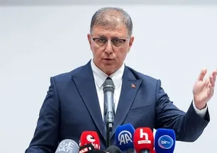 İzmir'de park etmek lüks oldu! Yüzde 185 zam