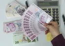 Ek göstergesi olmayan memurları ilgilendiriyor!