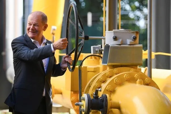 Çekya’dan flaş enerji arzı kararı! Evlerde daha az ısınılacak