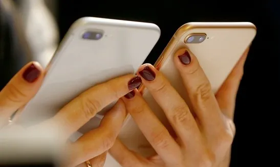 2023 IMEI kayıt ücreti ne kadar oldu? Yurt dışından telefon getirme ücreti ne kadar, kaç TL? IMEI KAYIT HARCI...