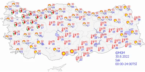 istanbul-hafta-boyunca-saganak-yagmur-altinda-kalacak-ankara-ve-izmirliler-mutlu-iste-5-gunluk-hava-durumu-1661693668525.jpg İstanbul hafta boyunca sağanak yağmur altında kalacak! Ankara ve İzmirliler mutlu | İşte 5 günlük hava durumu - 8