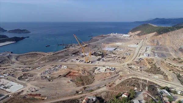 1669112077829.jpg Türkiye'nin heyecanla beklediği Akkuyu NGS için tarih belli oldu! Gözler ilk yakıt gününde - 4