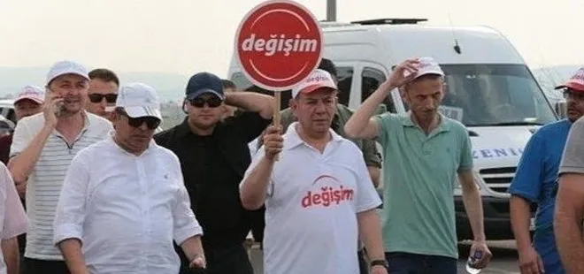 CHP’deki koltuk kavgası ve ihraçlar A Haber’de yorumlandı: CHP Kılıçdaroğlu’nun kendi partisi oldu! Özünden ve köklerinden koptu