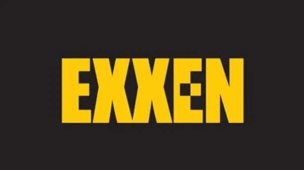 Süper Lig Exxen’de mi yayınlanacak? Süper Lig ihalesini kim kazandı? Exxen ile Süper Lig fiyatı...