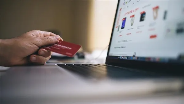 Rekabet Kurumu'ndan Trendyol'a para cezası! Yeni E-Ticaret yasası ne getirecek? Dikkat çeken düzenleme - 14