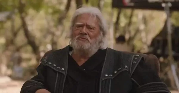 Kuruluş Osman’da taş üstünde taş baş üstünde baş kalmayacak! Osman Bey düşmanlarına merhamet etmeyecek...