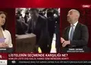 CHP medyasından Kılıçdaroğlu’na liste isyanı