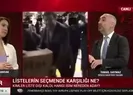 CHP medyasından Kılıçdaroğlu’na liste isyanı
