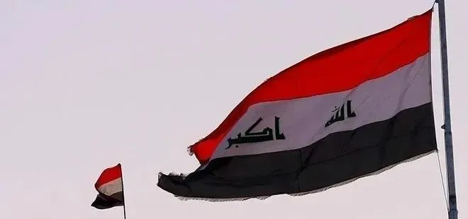 Irak’tan flaş PKK kararı! İyice köşeye sıkıştılar: Terör örgütü ile ilişkili 3 sözde parti yasaklandı