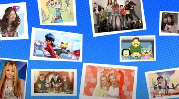 Disney Channel ne zaman kapanacak? Disney Channel Türkiye kanalı neden kapanıyor? Resmi açıklama geldi