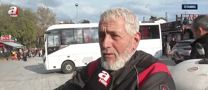 yargi-uzerinden-darbe-girisimi-17-aralik-fetonun-maskesi-nasil-dustu-1765953493819.jpg (foto:ahaber.com.tr)