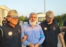Alparslan Kuytulun kirli geçmişindeki skandallar