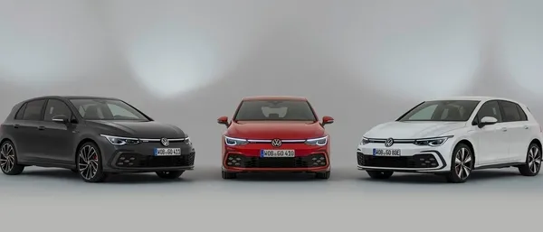 volkswagen-sorunu-kabul-etti-milyonlarca-otomobil-kullanicisini-ilgilendiriyor-1669734749505.jpg Volkswagen sorunu kabul etti! Milyonlarca otomobil kullanıcısını ilgilendiriyor - 1