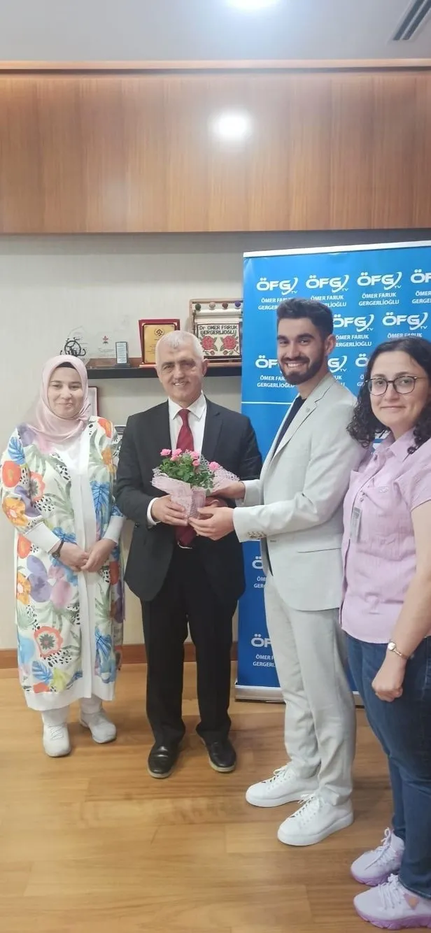 CHP-FETÖ-HDP-TTB Almanya’da Türkiye karşıtı konferansta buluştu | Melek Çetinkaya Başak Demirtaş Şebnem Korur Fincancı...