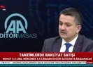 Hükümetten tanzim satış fiyatlarına ilişkin flaş açıklama