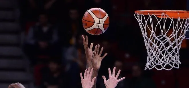 Türkiye Basketbol Federasyonu’ndan yabancı oyuncu kararı