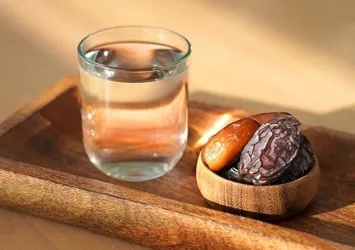 Şevval ayı orucu ne zaman başlar, kaç gün tutulur? Şevval ayı orucuna nasıl niyet edilir?