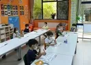 Yüz yüze eğitim başladı!