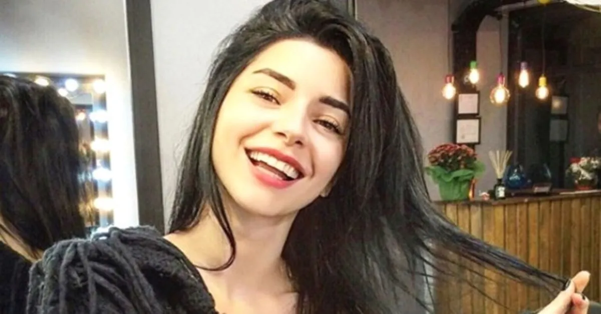 Tablo Gibiyim Diyen Merve Bolugur Un Makyajsiz Hali Soke Etti