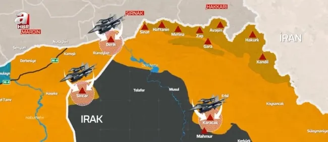 derik-sincar-ve-karacakta-belirlenen-hedefler-vuruldu-uc-bolge-pkk-icin-neden-onemli-1643784638317.jpg Derik, Sincar ve Karacak'ta belirlenen hedefler vuruldu! Üç bölge PKK için neden önemli? - 9