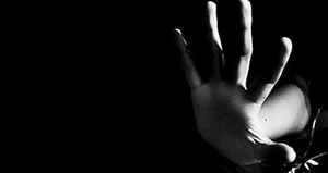 FETÖ evinde taciz! İğrenç olayı bu sözlerle anlattı