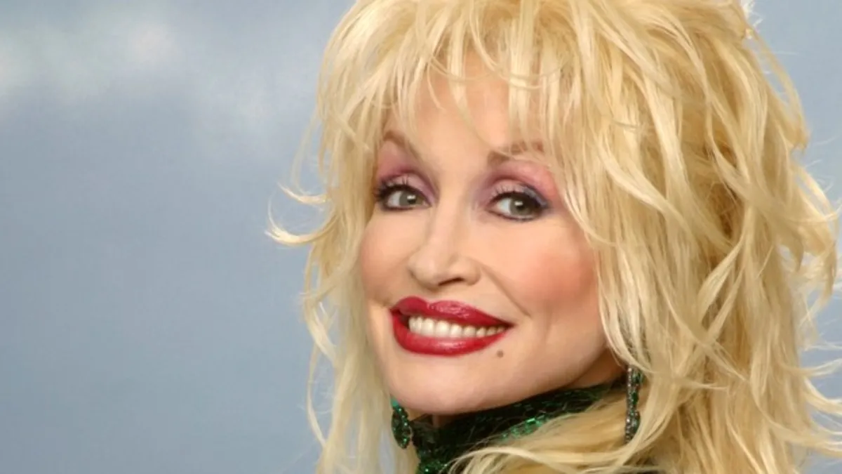 Dolly Parton 80 yaşında hayatını kaybetti