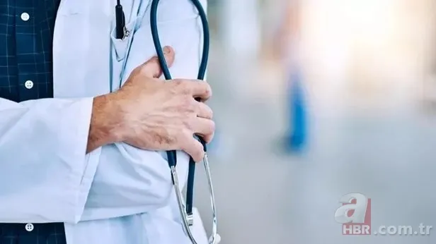 MİT KPSS şartı olmaksızın personel alımlarını duyurdu! MİT, 7 farklı kadroda yeni personel topluyor. İşte alım yapılacak kadrolar ve başvuru şartları… 16