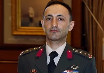 FETÖ'cü başyaver babasını bile sattı!