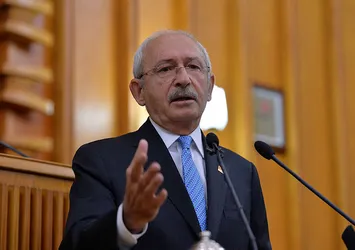 Kılıçdaroğlu'na rekor tazminat cezası