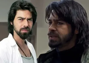 Sessizliğini bozdu! Uğur Pektaş son haliyle gündem oldu