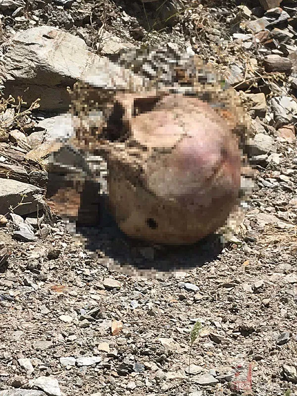 Kenan Yılmaz tutuklandı mı? Cinayeti itiraf etmişti! Müge Anlı sıcak gelişmeyi duyurdu 6