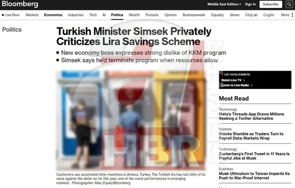 bloombergin-masa-basi-operasyonunu-hazine-ve-maliye-bakanligi-curuttu-1688712326720.jpeg Fatih Altaylı'dan bu kez de ekonomi üzerinden algı operasyonu! Bloomberg'den sonra sahneye çıktı KKM'yi hedef aldı - 3