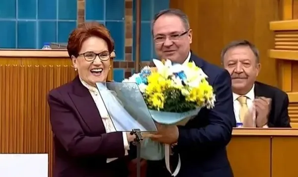 iyi-partinin-tuzla-belediye-baskan-adayi-akin-gurkan-istifa-etti-1703534148681.jpg İYİ Parti’nin Tuzla Belediye Başkan Adayı Akın Gürkan istifa etti - 3