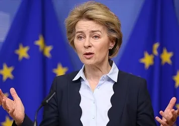 Son dakika | Avrupa'da enerji krizi! Acil müdahale için harekete geçildi