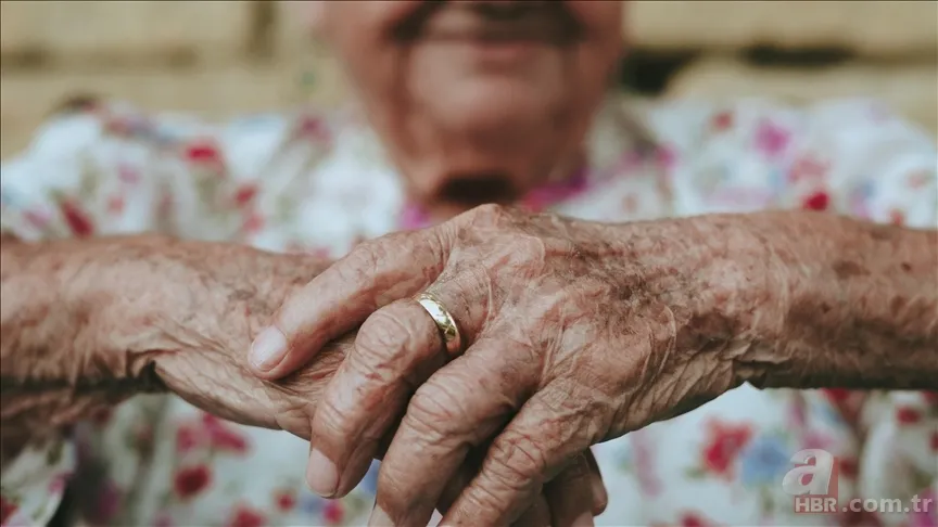 Emeklilere kapsamlı destek! Üç bakanlıktan eş zamanlı seferberlik 23