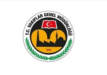 VGM karşılıksız burs başvuruları başladı mı? Vakıflar burs ücretleri ne kadar? VGM burs başvurusu nasıl yapılır?