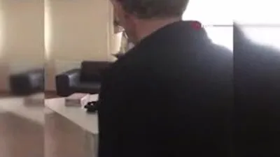 ’Bakamıyorsanız bize satın’