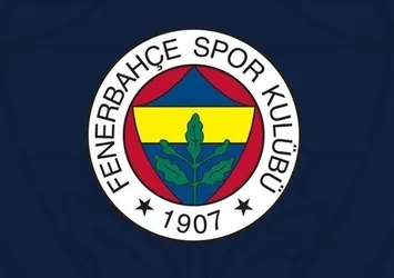 Fenerbahçeli 2 futbolcu hakkında mahkemeye zorla getirilme kararı