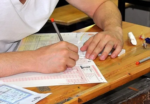 YÖKDİL ne zaman, saat kaçta başlayıp, bitecek? Konu dağılımı nasıl? Yükseköğretim Kurumları Yabancı Dil Sınavı kaç soru, kaç dakika?