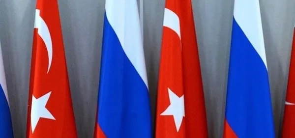 abdden-turkiye-ve-bogazlar-aciklamasi-cok-guclu-bir-adimdi-1646775240606.jpg ABD'den Türkiye ve boğazlar açıklaması! Çok güçlü bir adımdı - 4