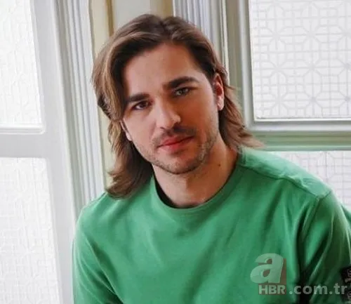 Dünyanın en güzel kadını seçilen Hande Erçel görenleri şaşırttı! Böyle bir değişim yok 10