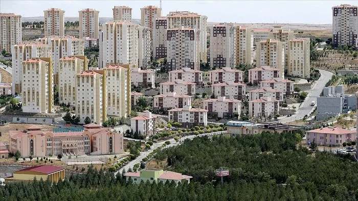 son-dakika-vergi-ve-ekonomi-paketini-iceren-kanun-teklifi-kabul-edildi-1649368659078.jpg Son dakika: "Vergi ve ekonomi paketi"ni içeren kanun teklifi kabul edildi - 4