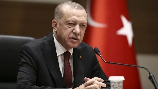 memur-ve-emekliye-em-zamda-son-dakika-gelismesi-kritik-kanun-teklifi-tbmm-genel-kurulunda-1641932264168.jpg Memur ve emekliye ek zamda son dakika gelişmesi! Kritik kanun teklifi TBMM Genel Kurulunda... - 8