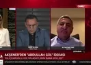 Elimiz kırılsaydı da oy vermeseydik