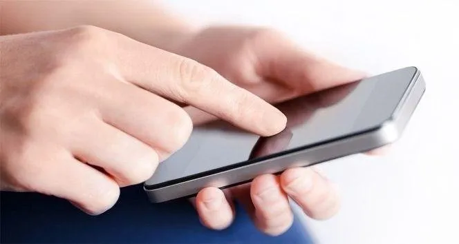 Google uyardı: Hemen telefonunuzdan silin
