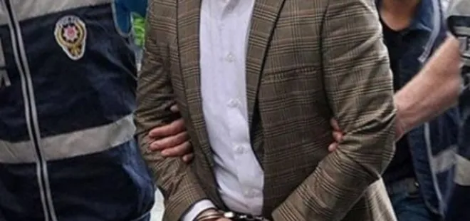 Ünlü kulübün sahibi gözaltında