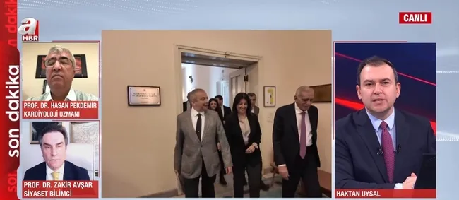 aort-damari-nedir-aort-yirtigi-nasil-olusur-prof-dr-ramazan-ozdemir-a-haberde-anlatti-1744792139124.jpg Ekran görüntüsü / A Haber