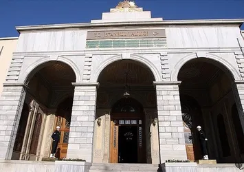 İstanbul Valiliği'nden Suriyeli açıklaması
