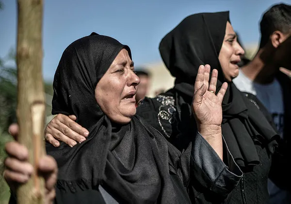 Son dakika | Başkan Erdoğan’dan Filistin diplomasisi! Fransa Cumhurbaşkanı Macron ile görüştü